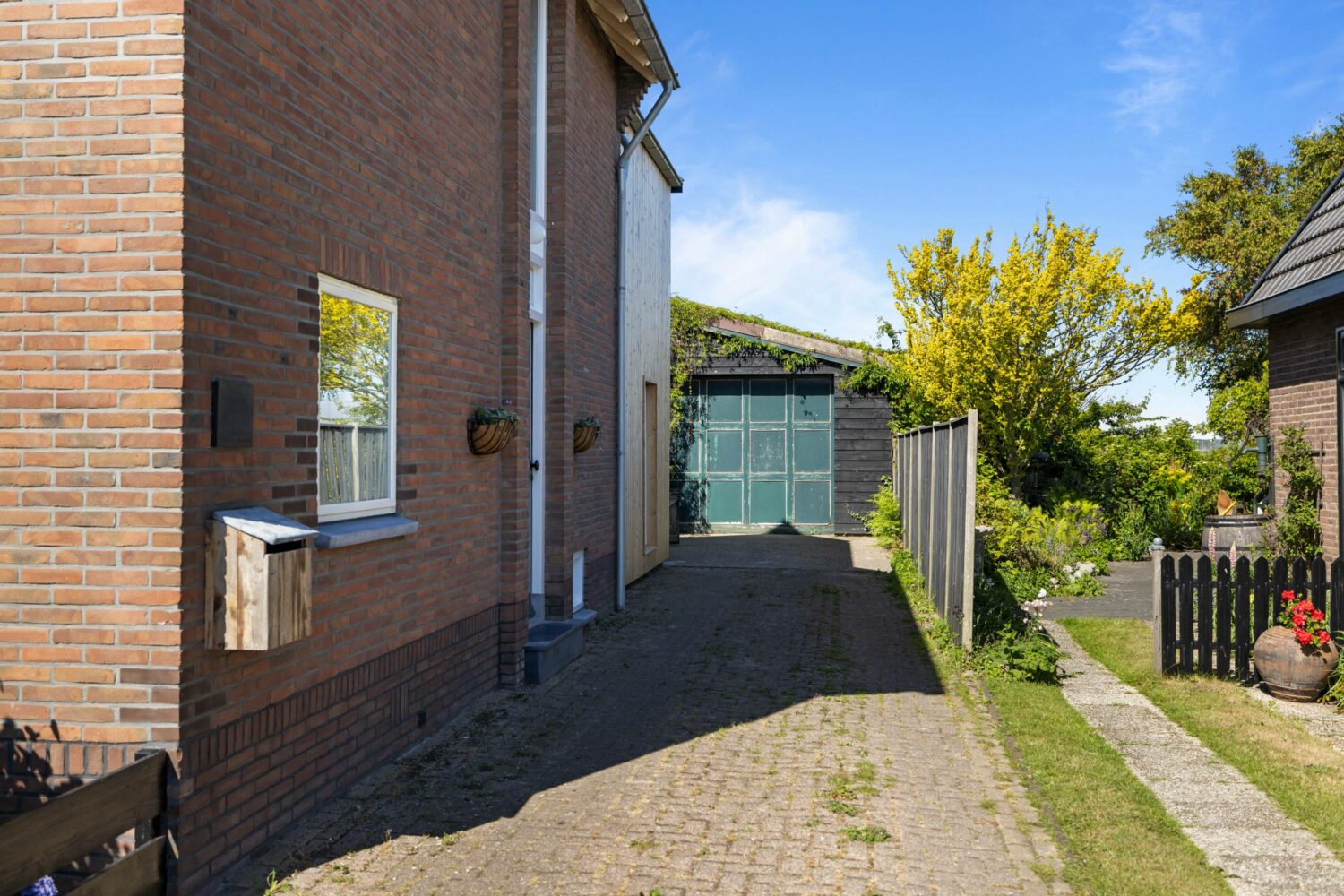 40_Langevliet 32 A (50)
