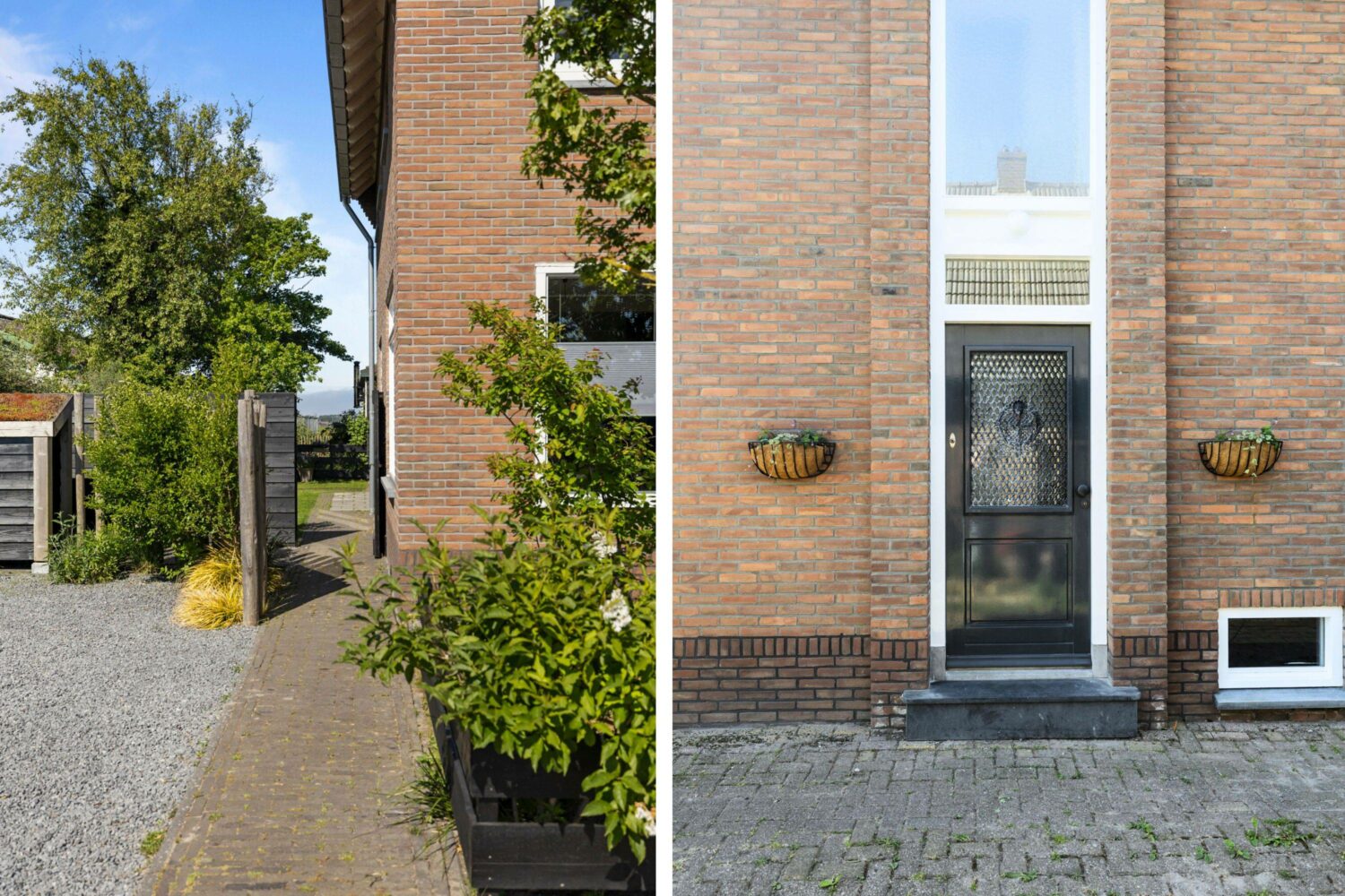 41_Langevliet 32 A (51)