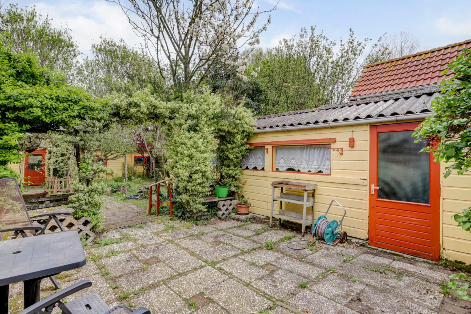 42_39_JULIANADORP_1787_BG_Van_Foreestweg_25