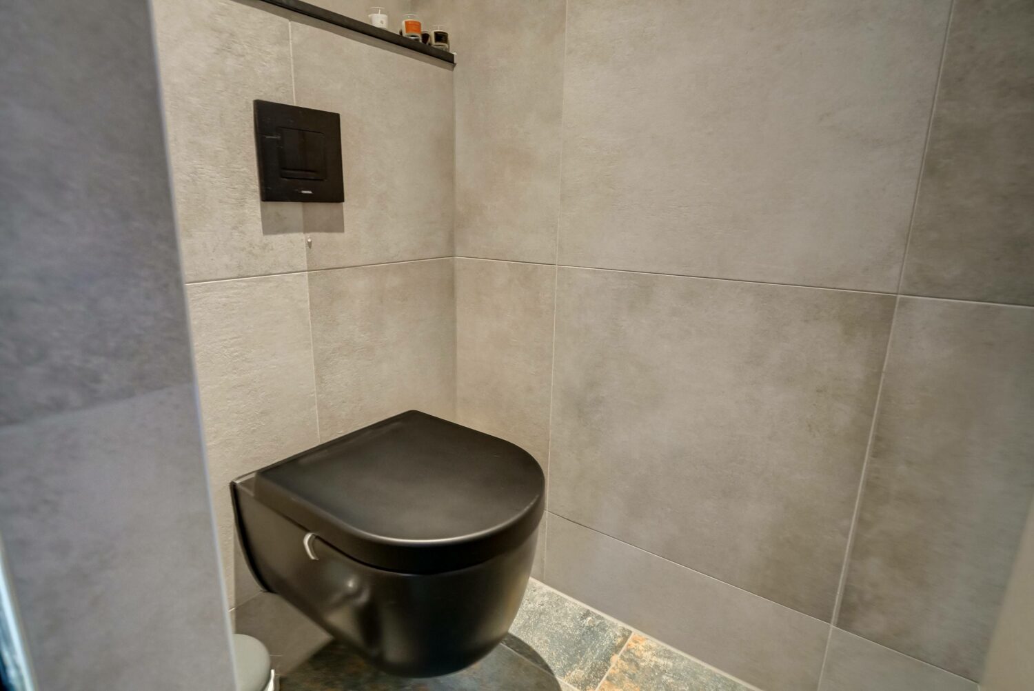 42_Oude Rijksweg 105 (40)