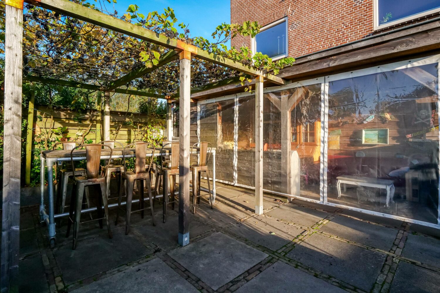 45_Oude Rijksweg 105 (50)