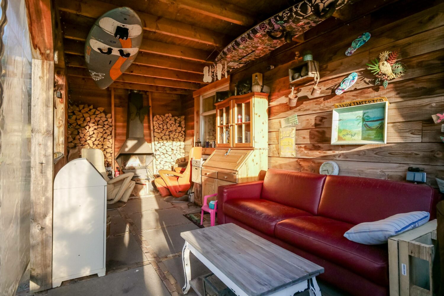 47_Oude Rijksweg 105 (45)