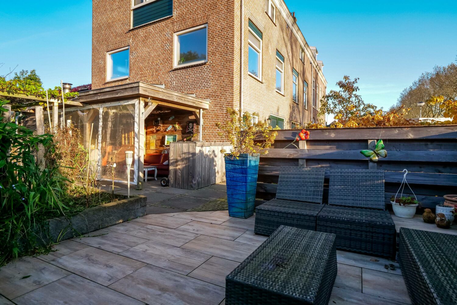 48_Oude Rijksweg 105 (51)