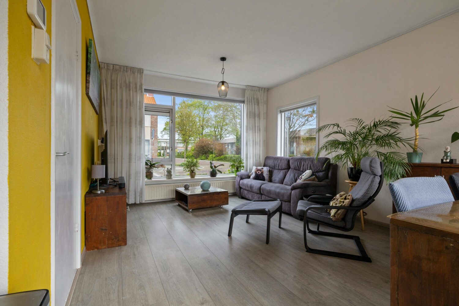 4_Merwedestraat 1 (3)