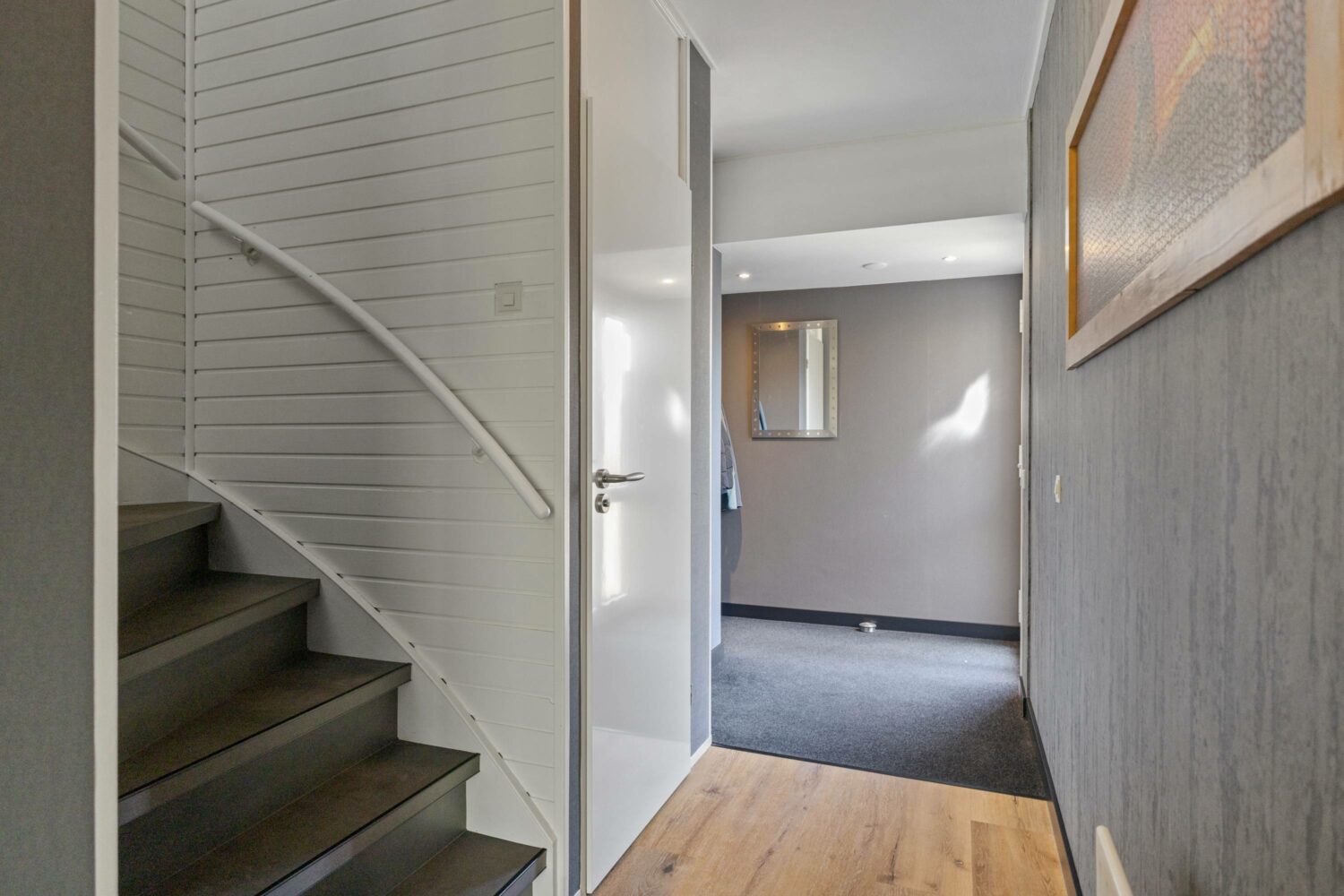 4_Treilerstraat 50 (4)