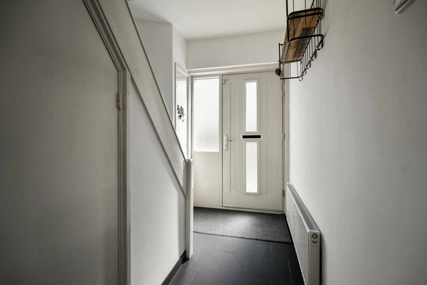 4_Waalstraat 18 (4)