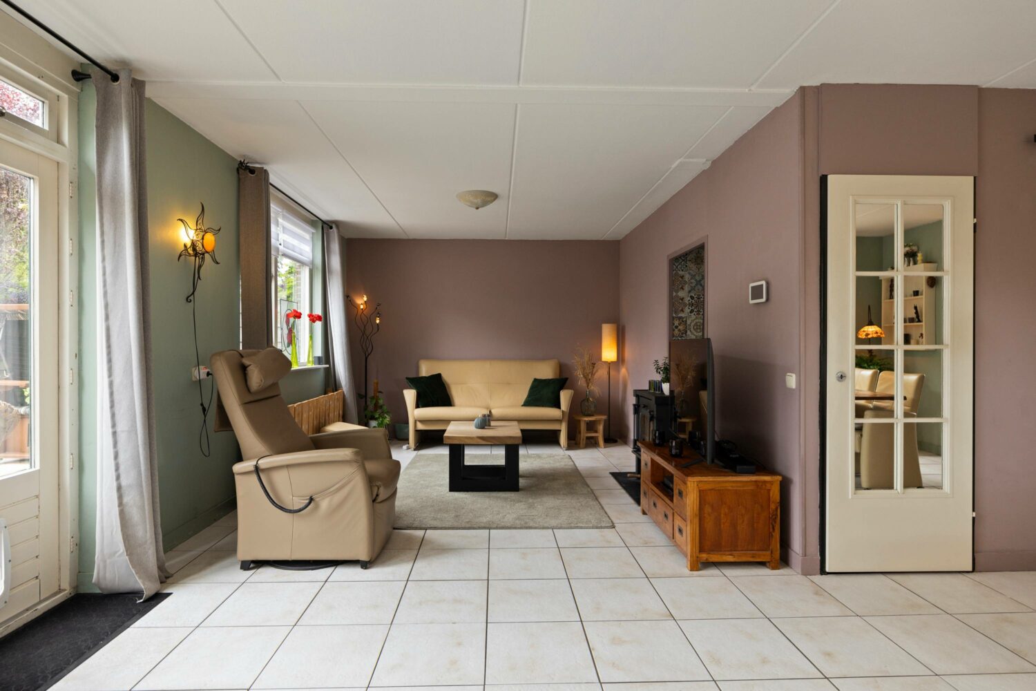 4_Wierbalg 1237 (3)