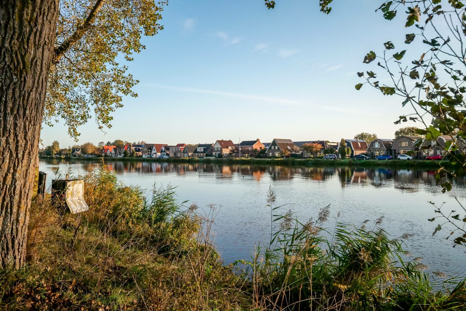 51_Oude Rijksweg 105 (48)
