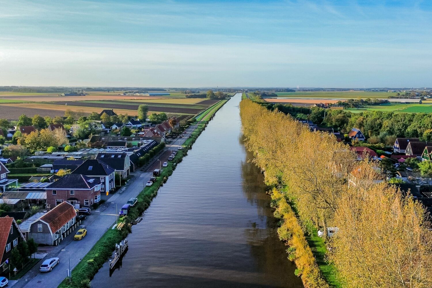 52_Oude Rijksweg 105 (41)