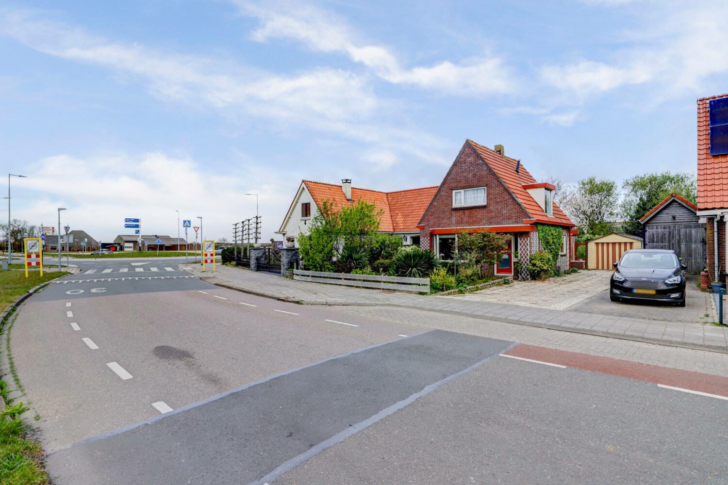 5_08_JULIANADORP_1787_BG_Van_Foreestweg_25