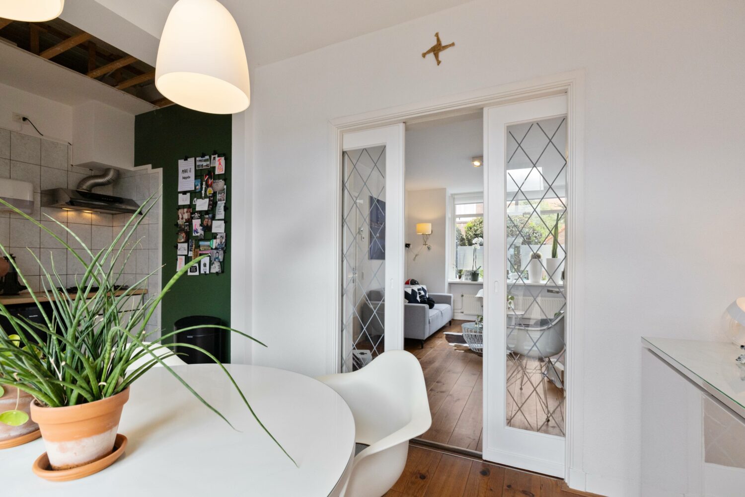5_Gladiolenstraat 5 (6)