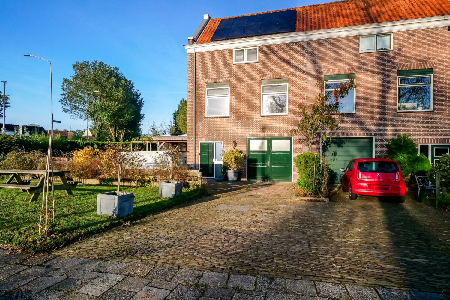 5_Oude Rijksweg 105 (3)