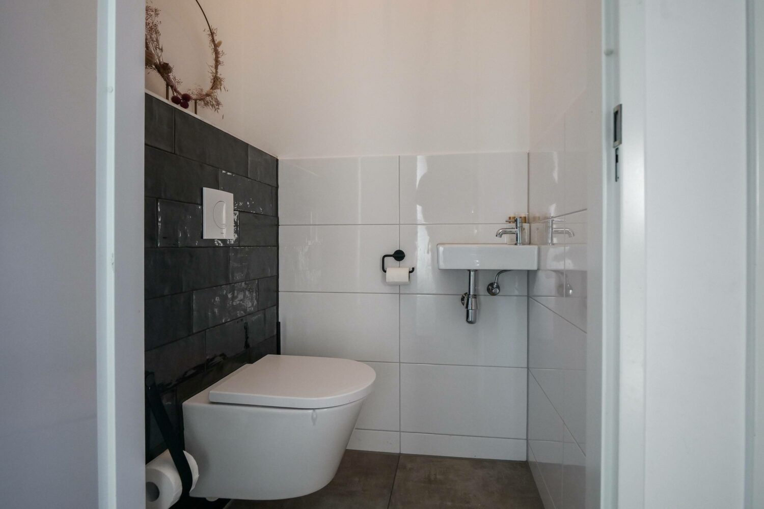 5_Prinses Margrietstraat 39 (2)