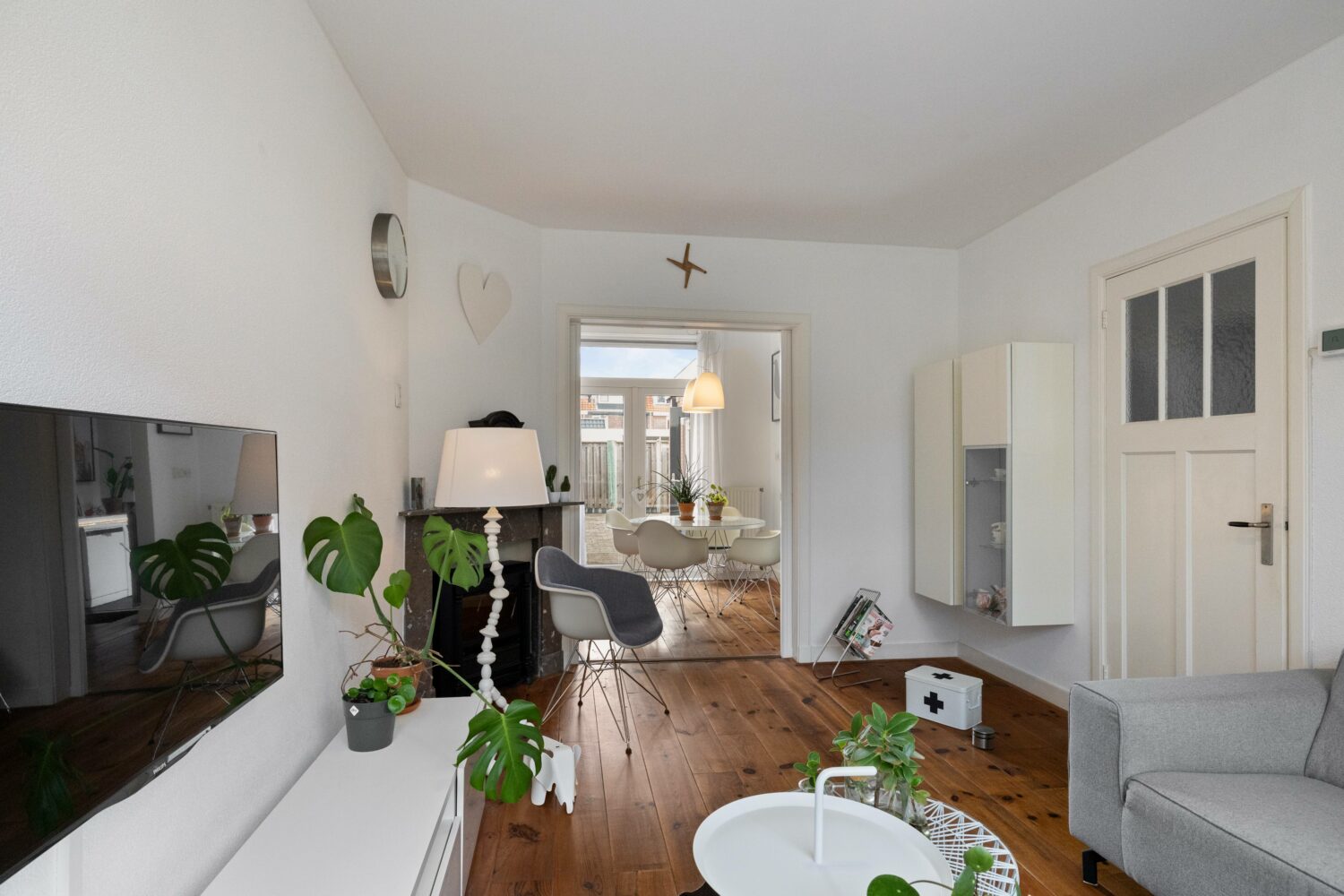 6_Gladiolenstraat 5 (7)