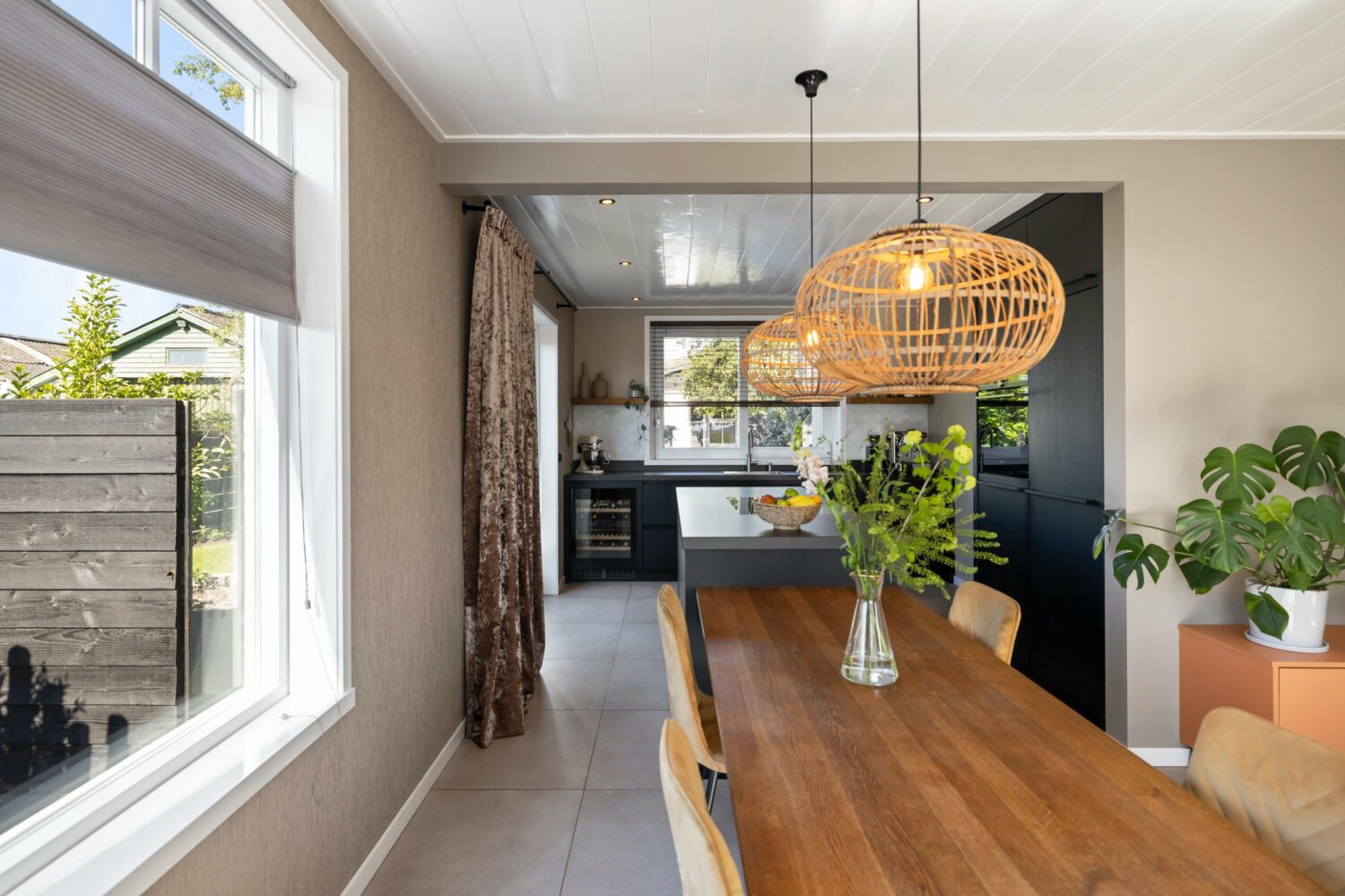 6_Langevliet 32 A (6)