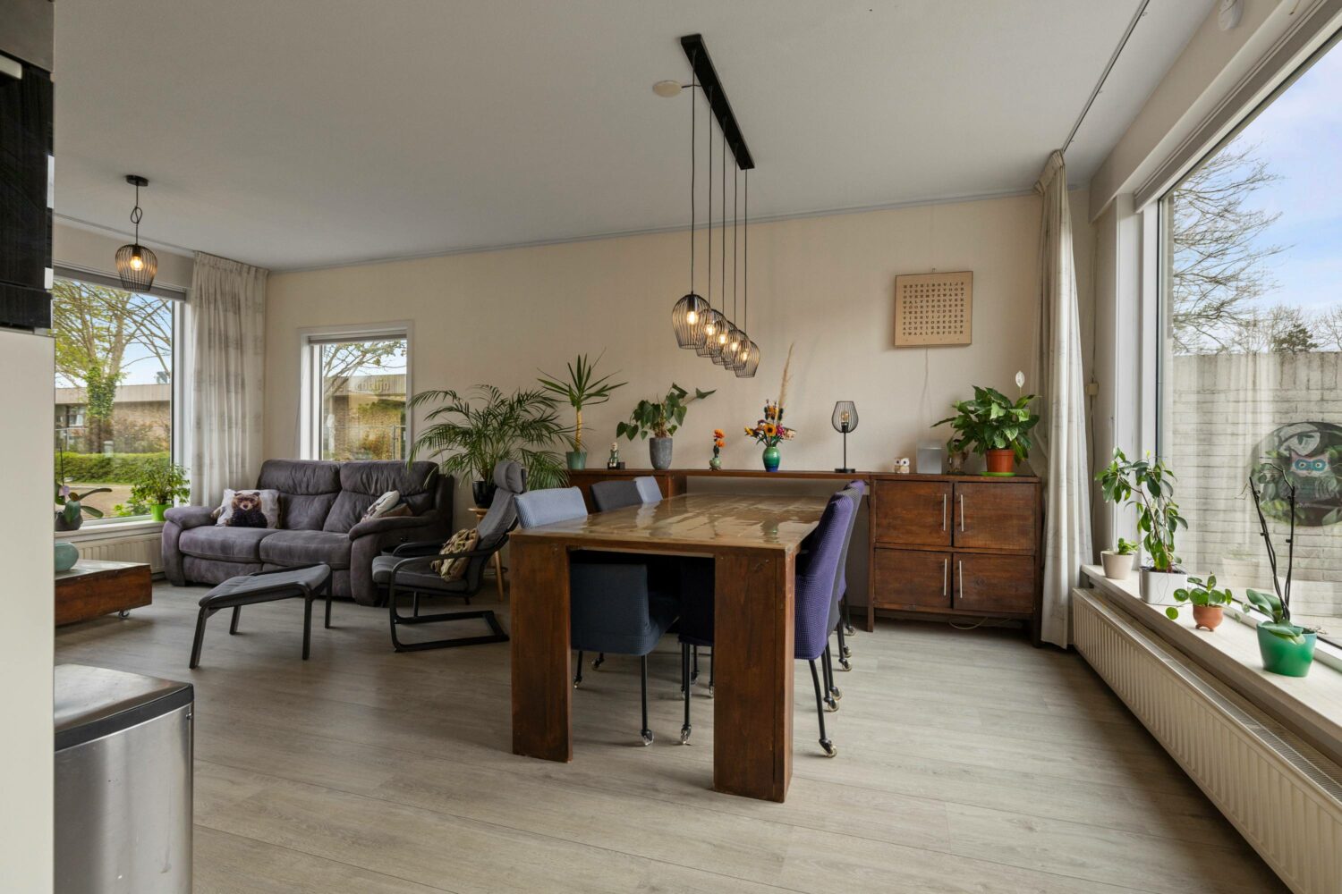 6_Merwedestraat 1 (5)