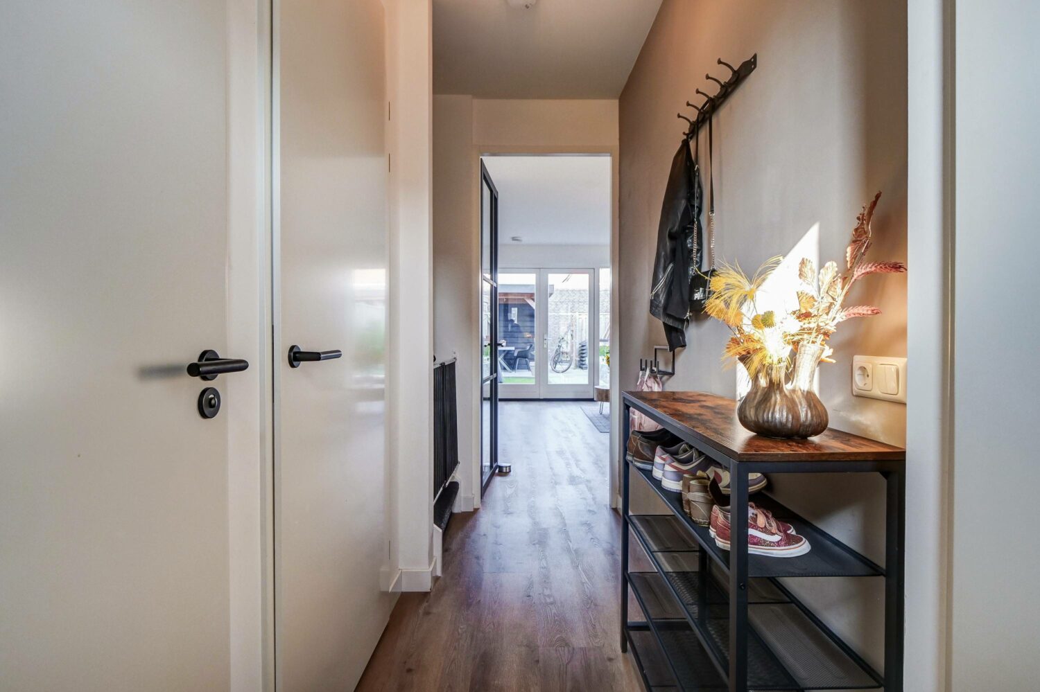 6_Prinses Margrietstraat 39 (3)