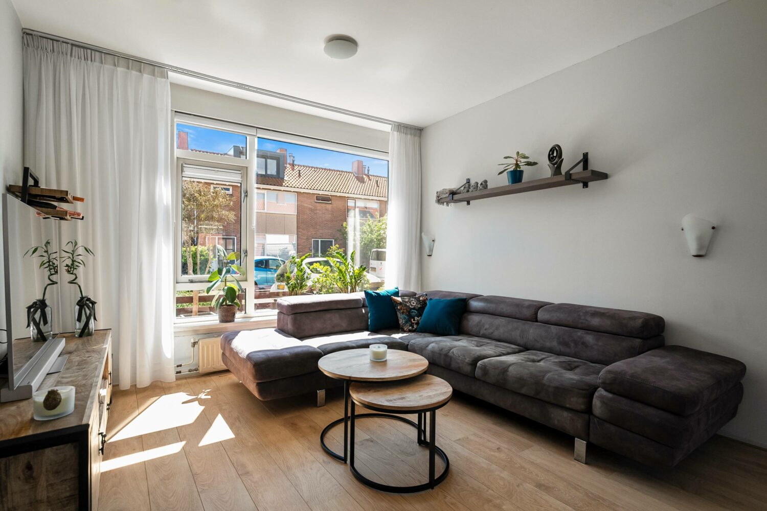 6_Waalstraat 18 (8)