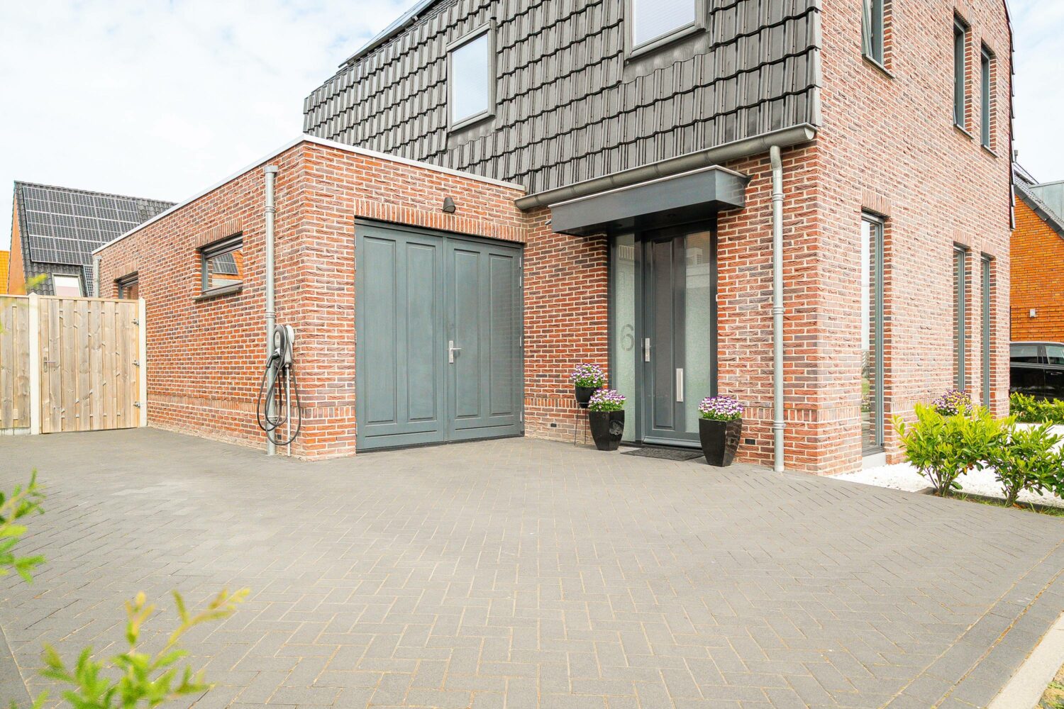73_Pr irenestraat 6 v2 (2)