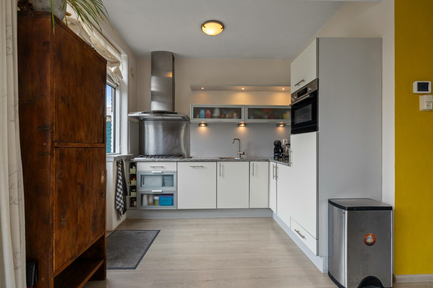 7_Merwedestraat 1 (6)