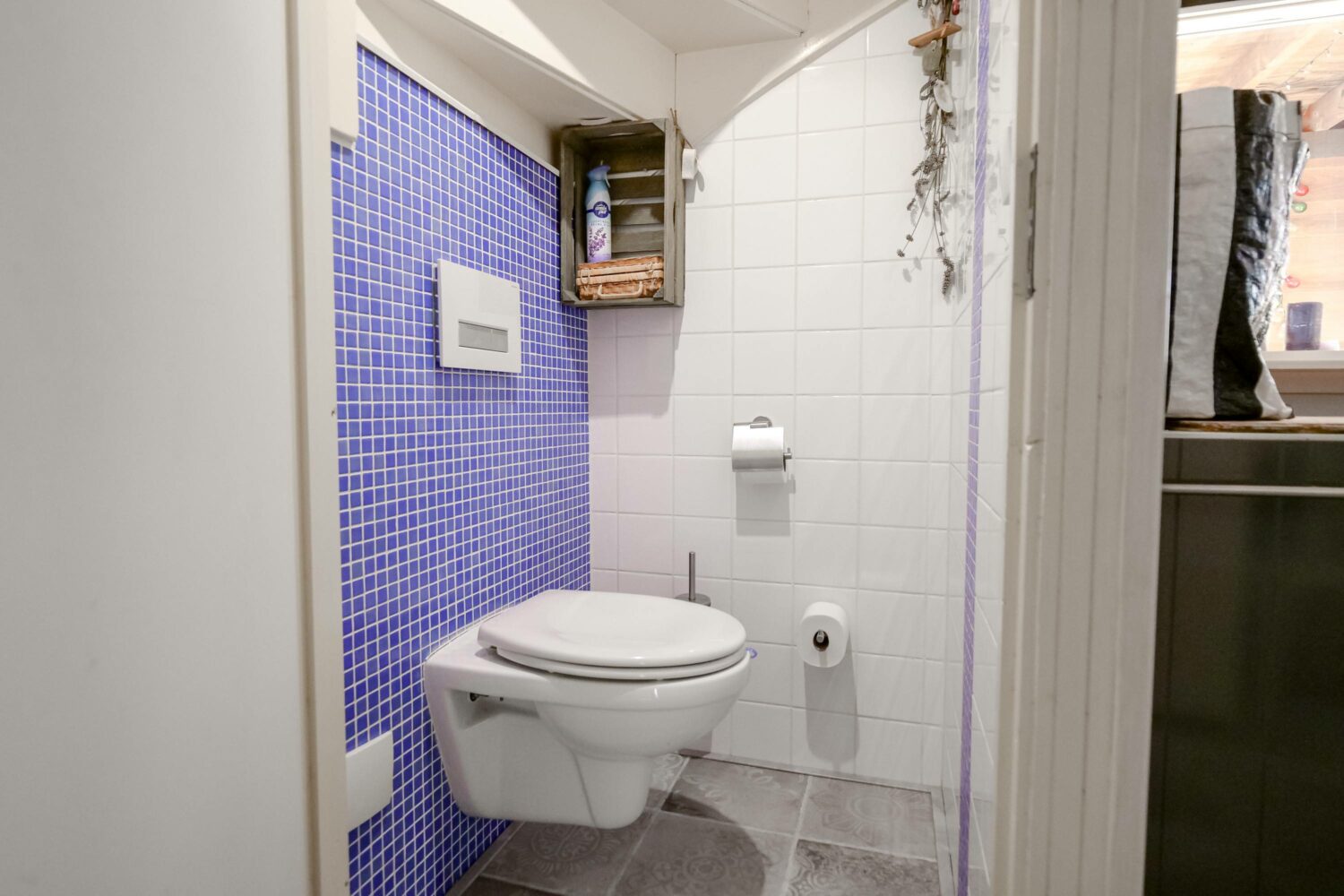 7_Oude Rijksweg 105 (5)