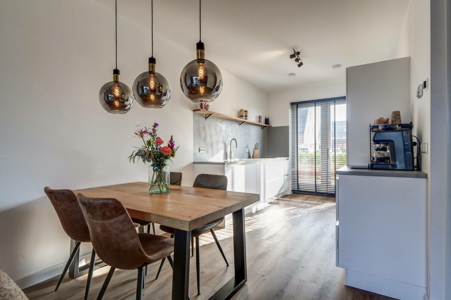 7_Prinses Margrietstraat 39 (4)