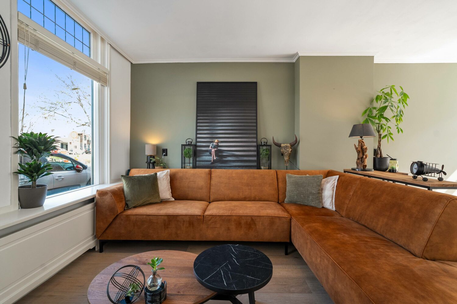 7_Spoorgracht 8 (7)