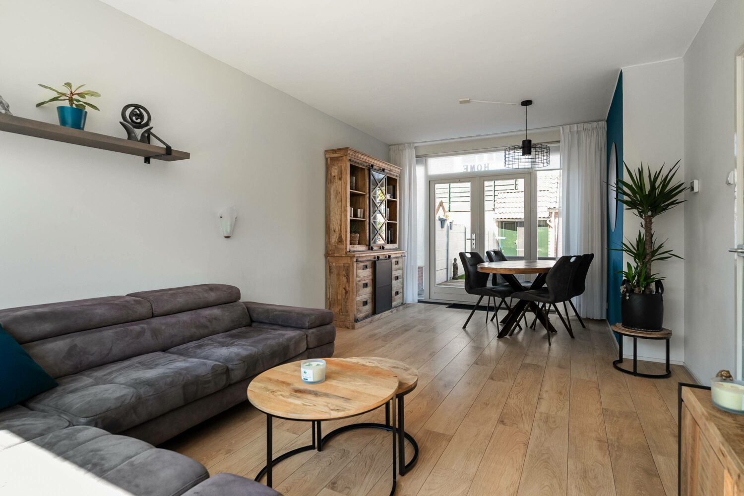 7_Waalstraat 18 (9)