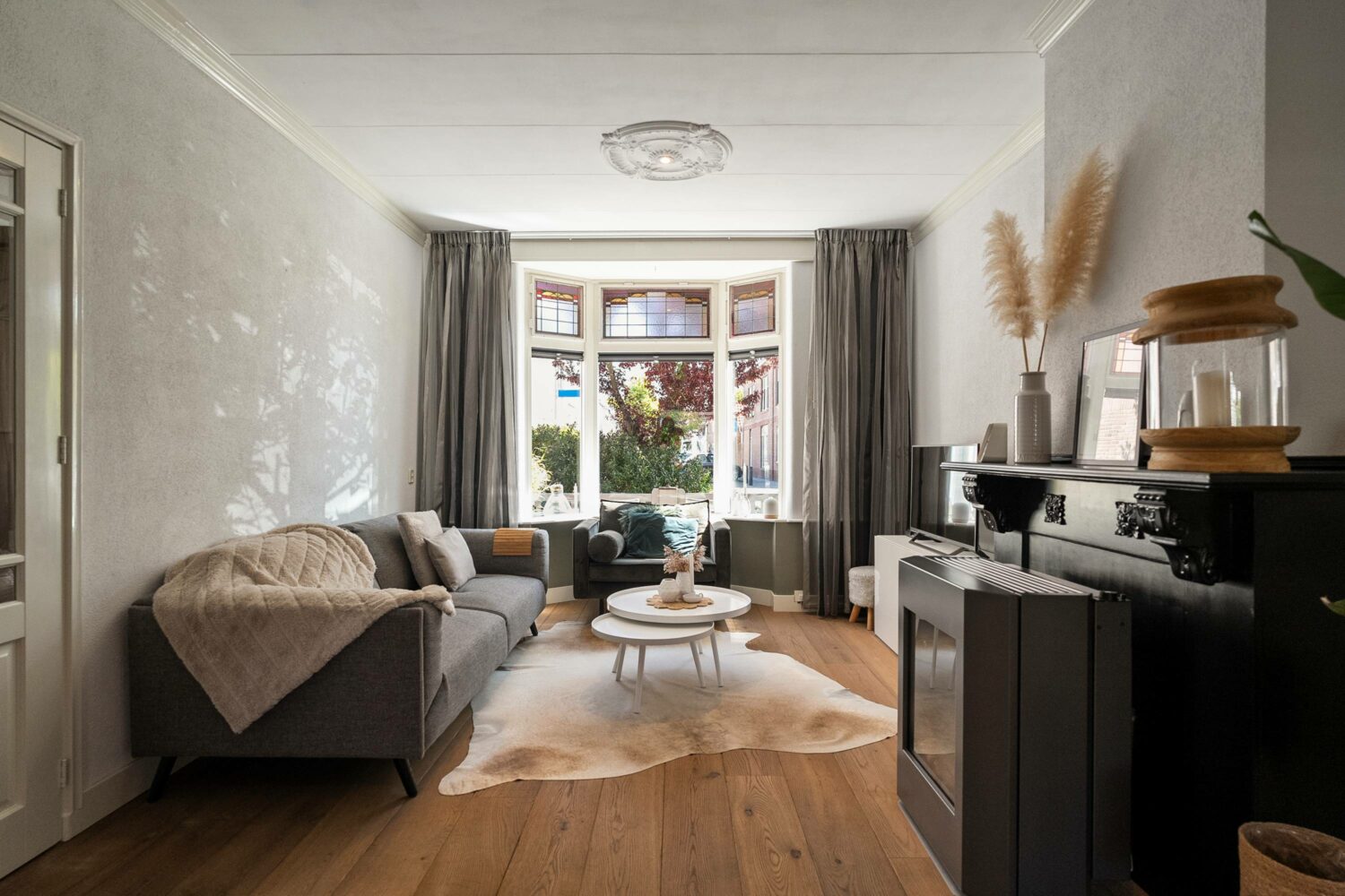 7_vd Duyn van Maasdamstraat 8 (8)