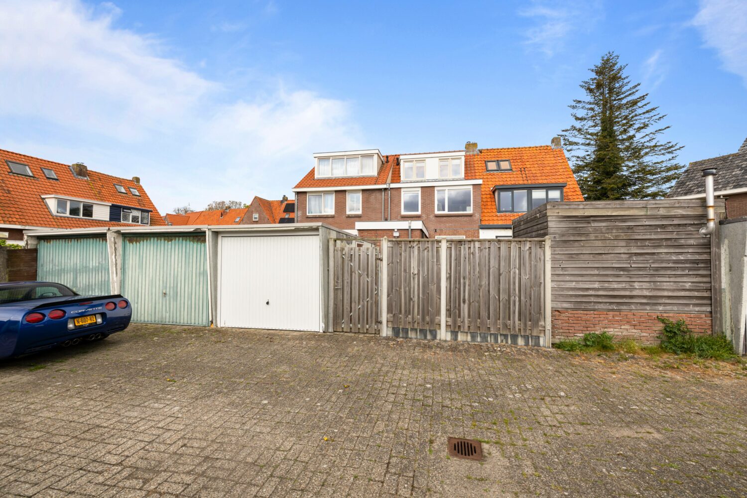8_Gladiolenstraat 5 (10)