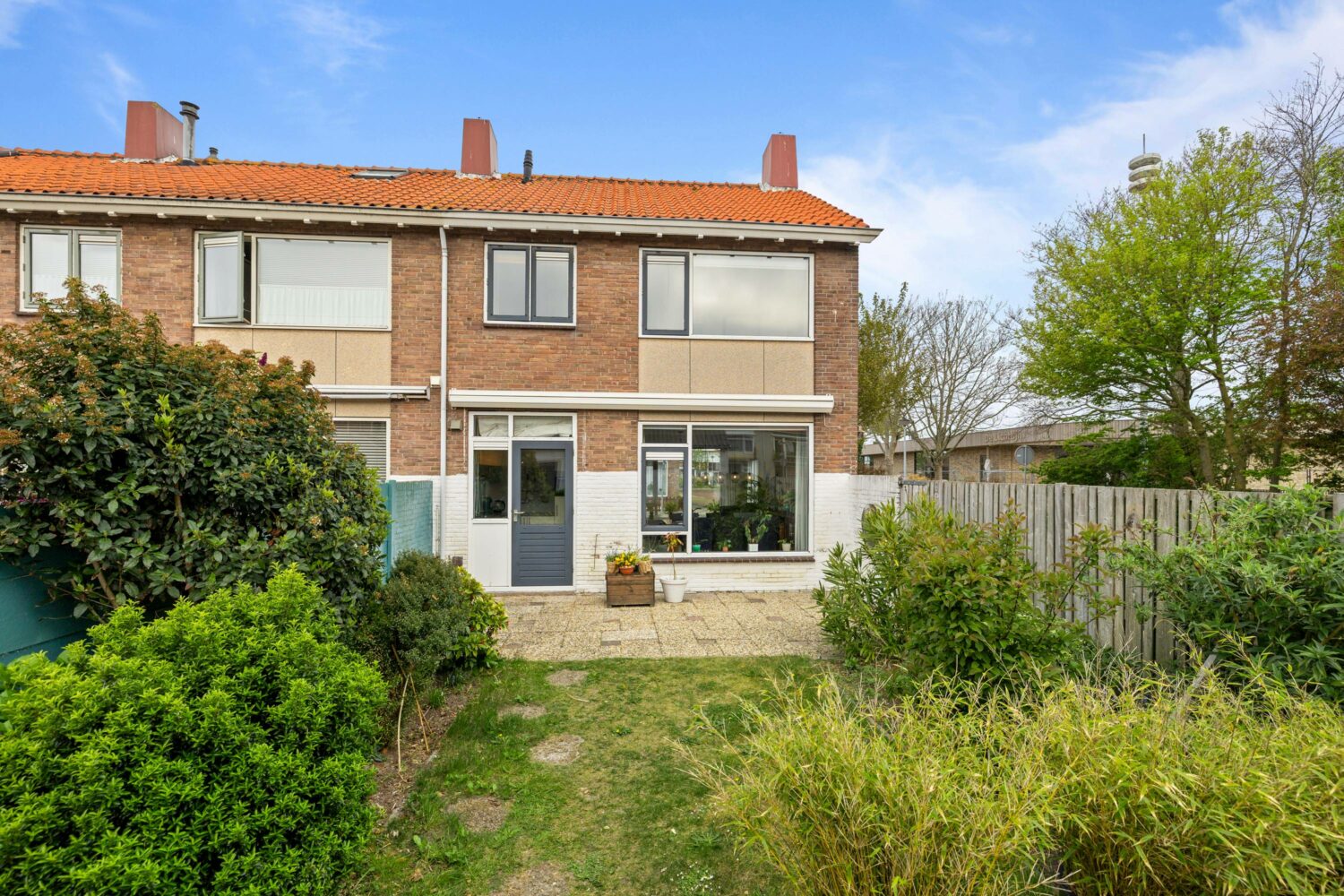 8_Merwedestraat 1 (9)