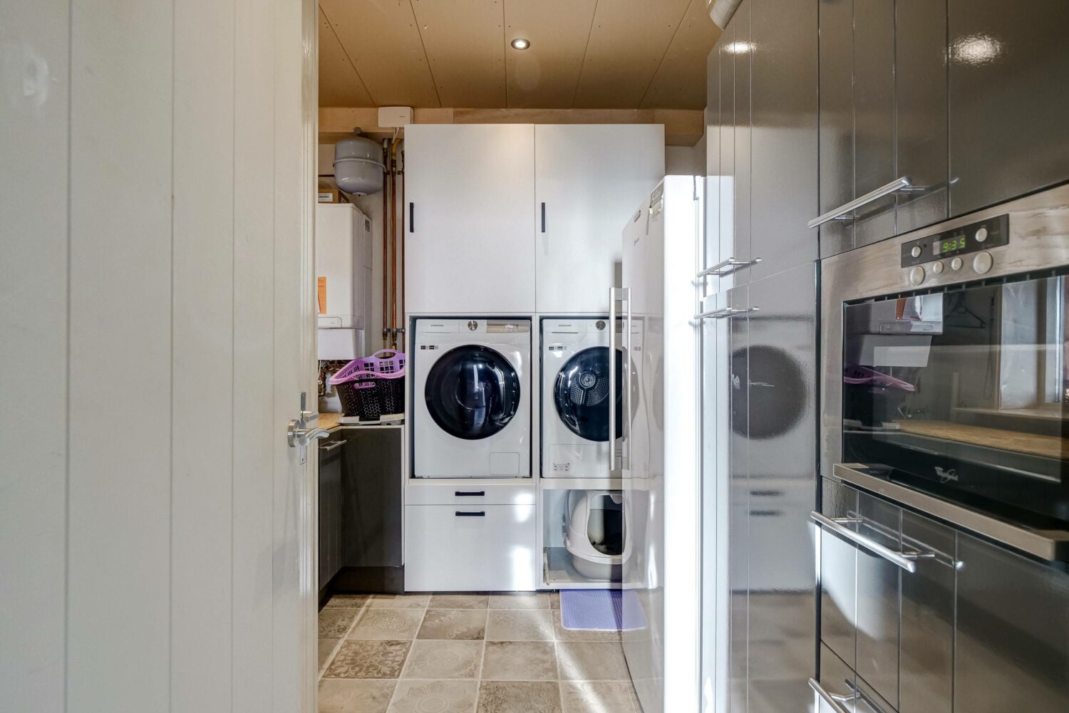 8_Oude Rijksweg 105 (6)