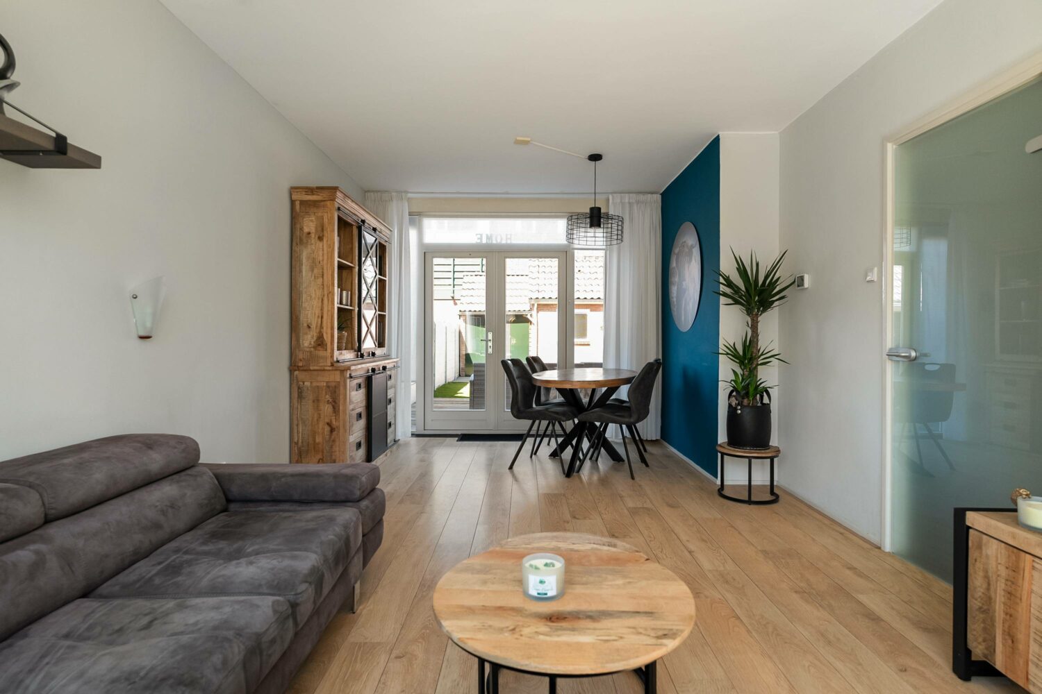 8_Waalstraat 18 (10)