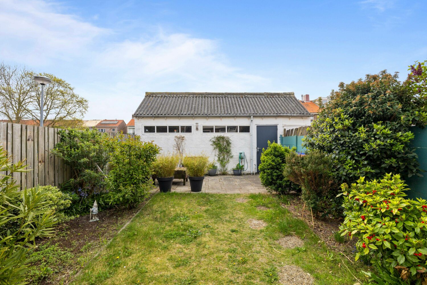 9_Merwedestraat 1 (7)