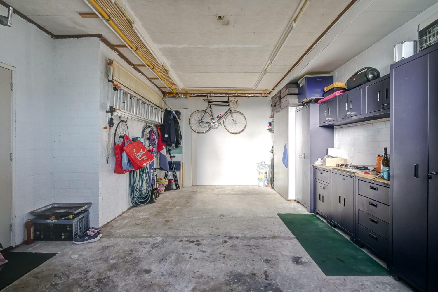 9_Oude Rijksweg 105 (7)