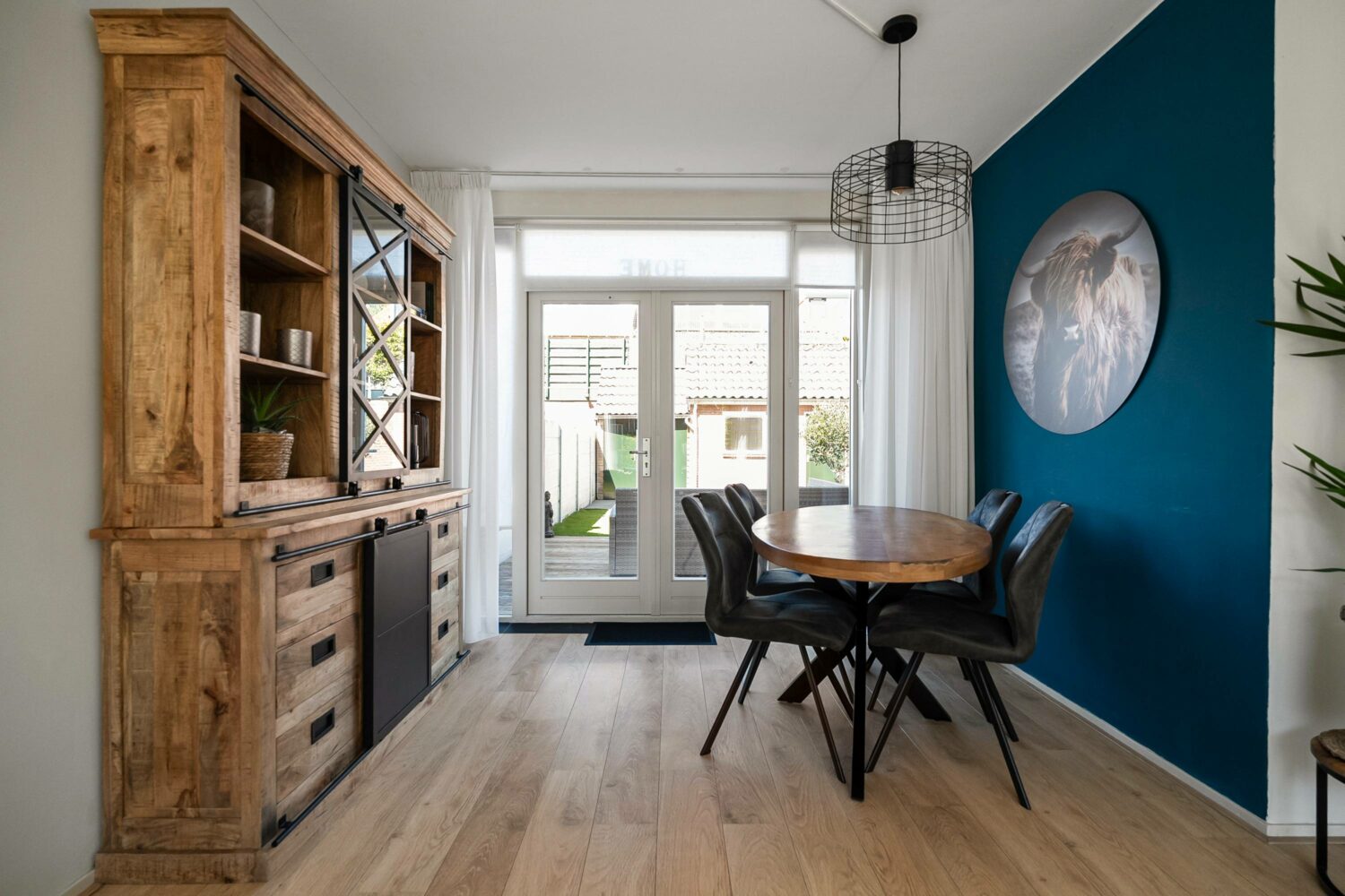 9_Waalstraat 18 (11)