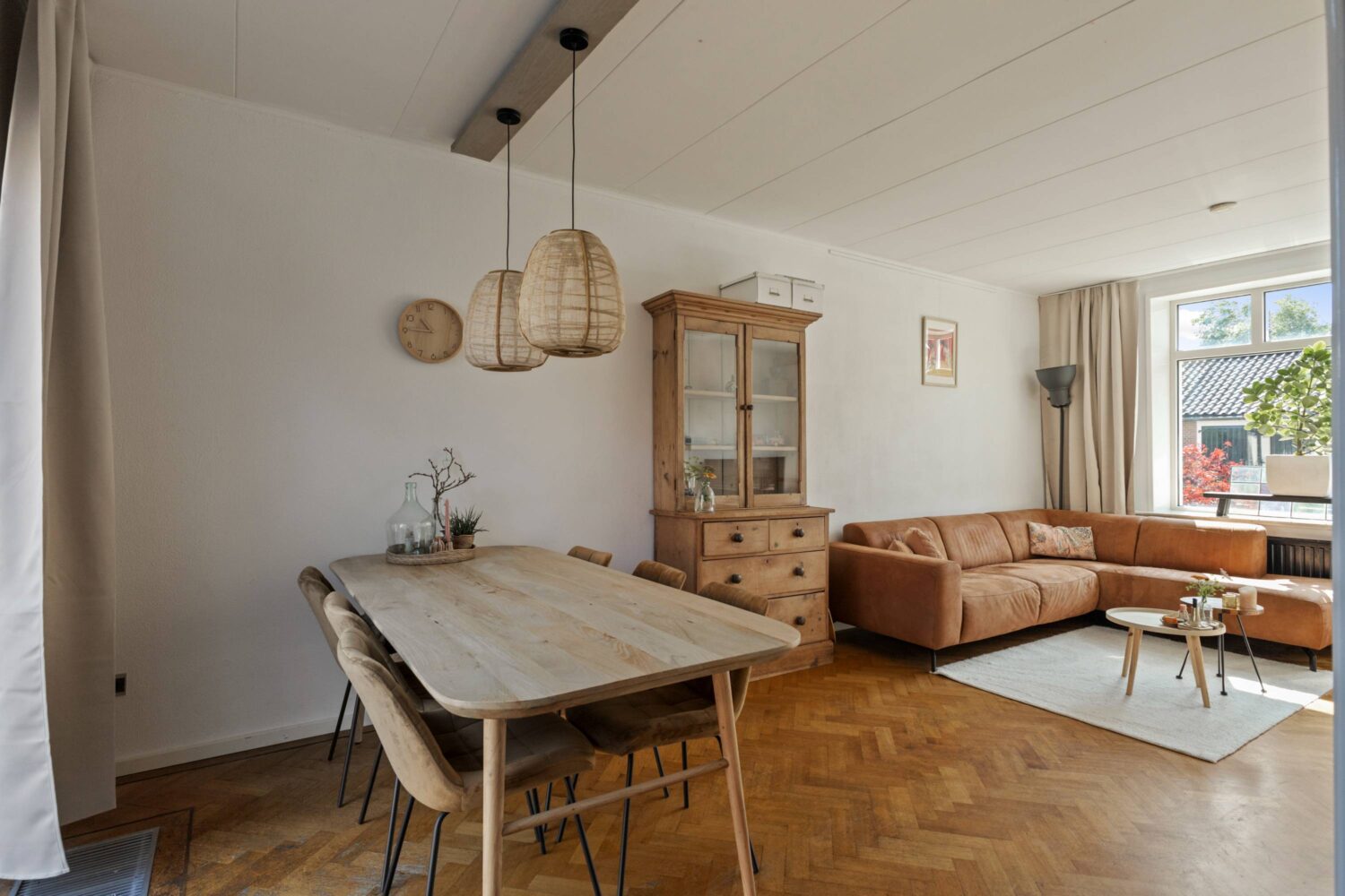 10_Ceramstraat 15 (10)