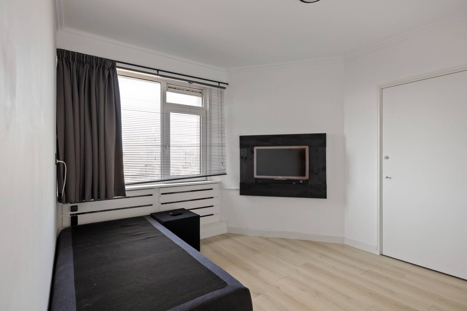 10_Marsdiepstraat 317 (13)