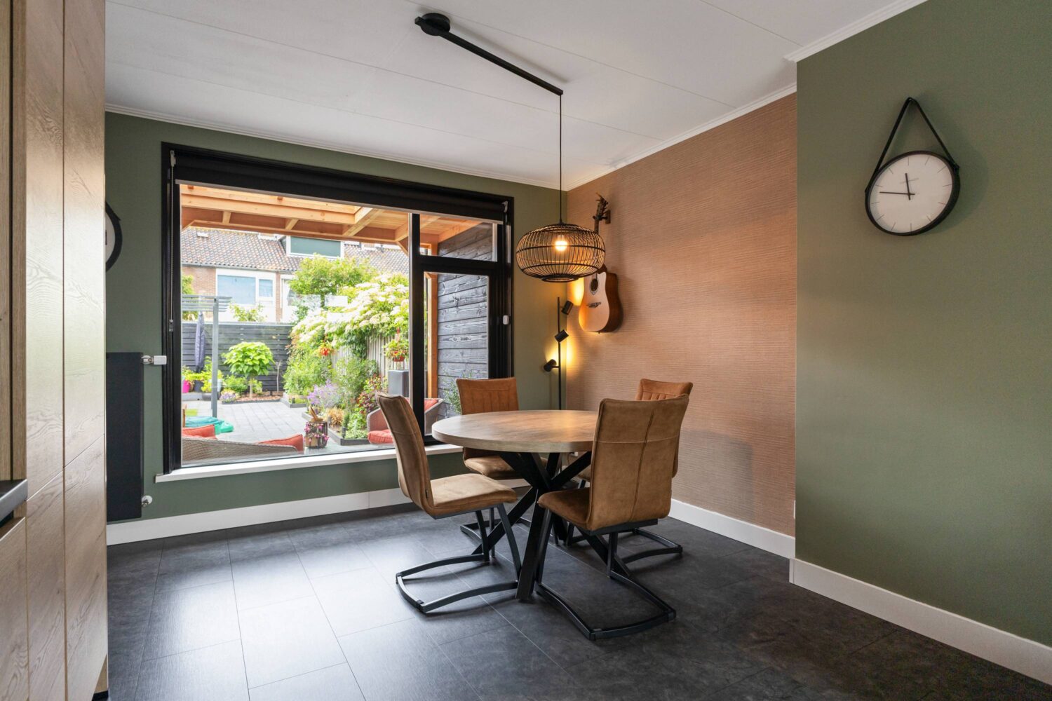 10_Texelstroomlaan 22 (9)