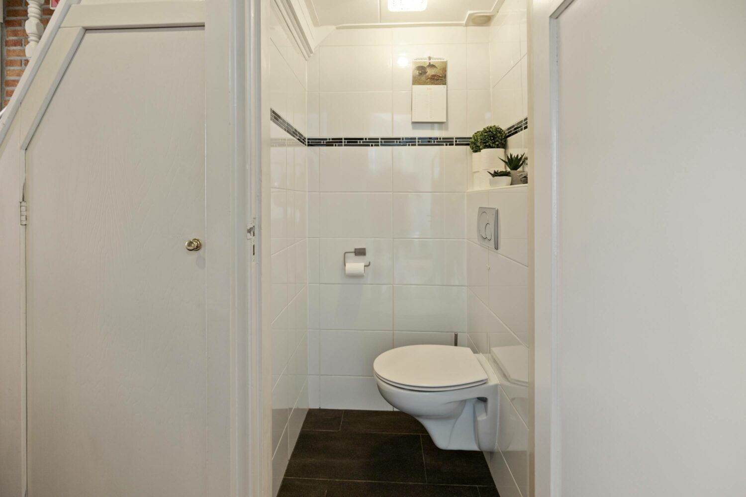 10_van Speykstraat 8 (10)