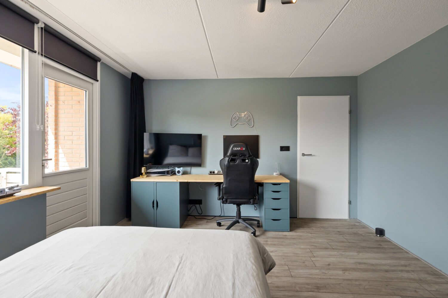 11_Meester J de Vriesstraat 35 (9)