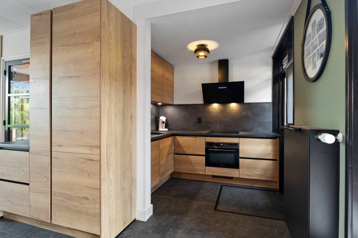 11_Texelstroomlaan 22 (13)