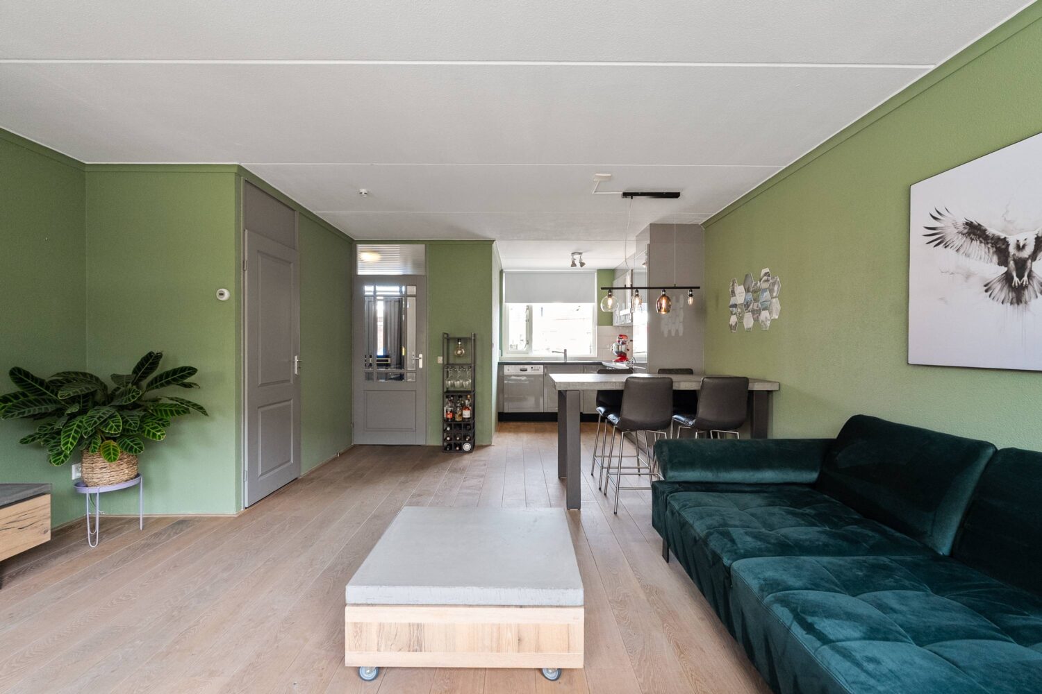 12_Wierbalg 1721 (10)