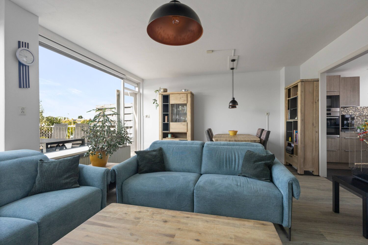 12_Zoomstraat 8 (10)