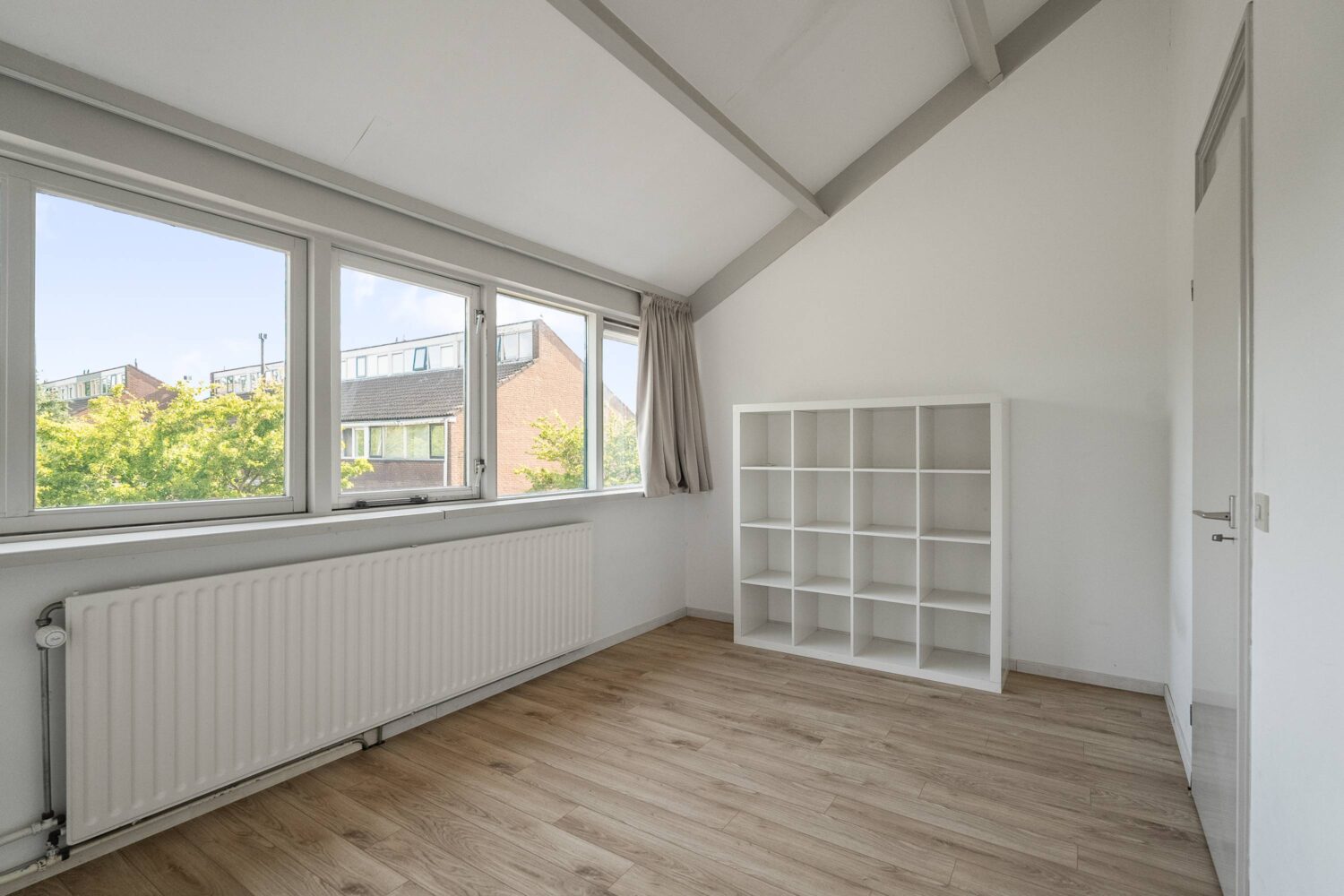 13_Middelzand 2118 (20)