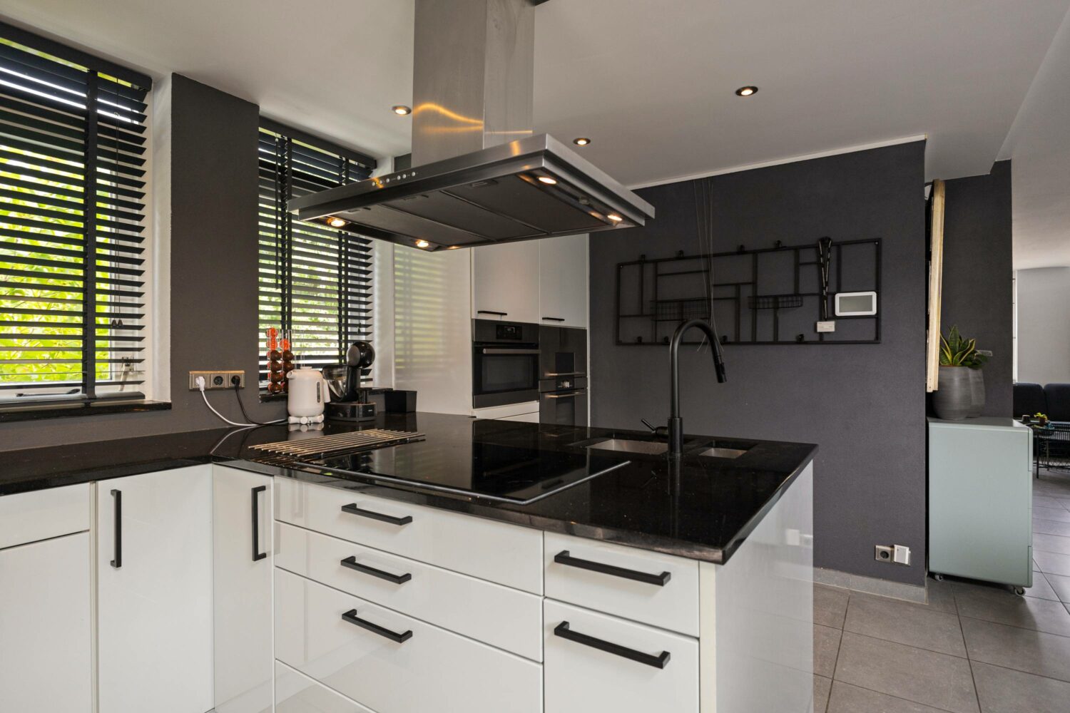 13_Wierbalg 2807 (14)
