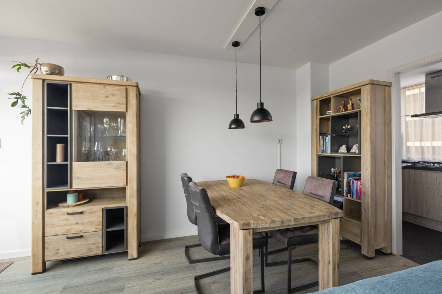 13_Zoomstraat 8 (11)