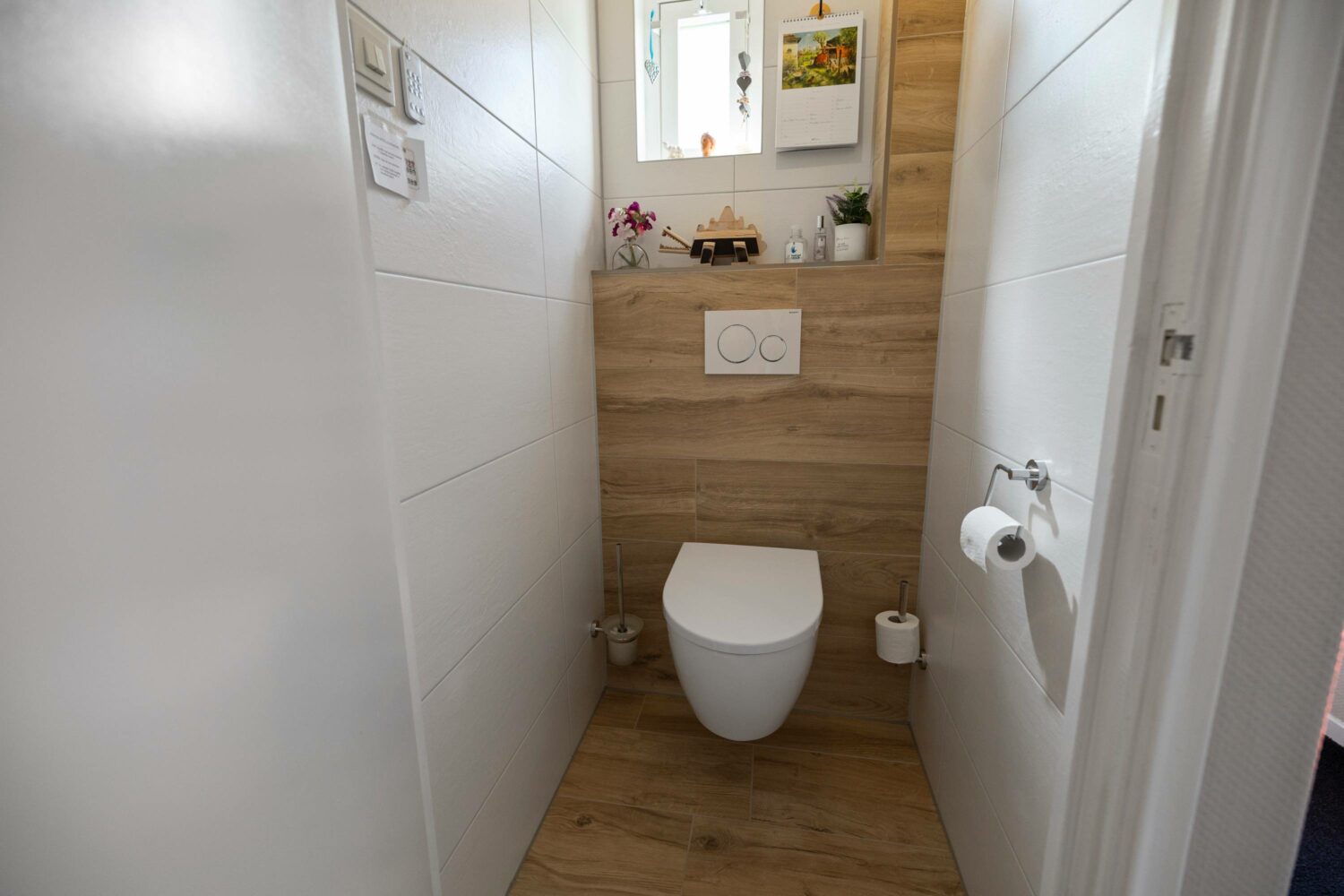 14_Hagedoornstraat 49 (15)