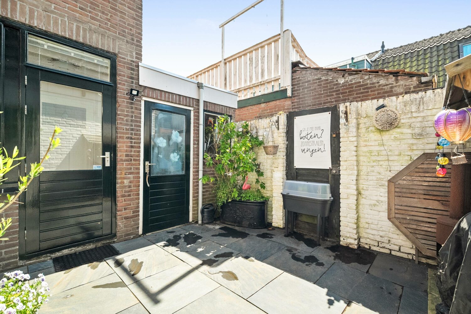 14_Krugerstraat 78 (14)