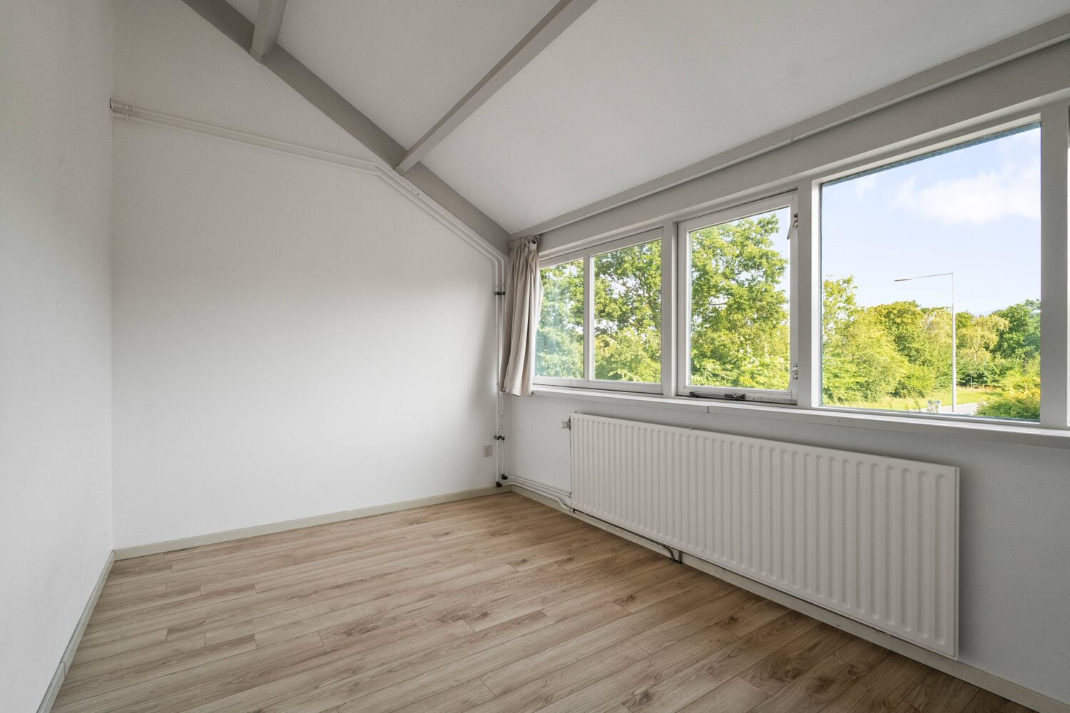 14_Middelzand 2118 (19)